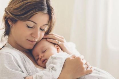 Minto Medical Centre blog details image